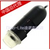 《南京》原装迪诺Dino-Lite AM4012/AM412TV接口手持数码显微镜