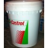 出售优质CASTROL MS3 Grease 锂基