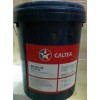 代销安徽CALTEXTHERMATEXEP2通用极压润滑脂原装进口
