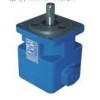 叶片泵生产厂家YB1-2.5,YB1-4,YB1-6.3,YB1-10,YB1-12.5,YB1-16