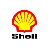 壳牌马力士GL95，Shell Malleus GL95，壳牌马力士GL95抗水润滑脂