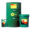 零售:BP Energol THB 100,BP Energol THB 150透平机油