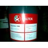 海门Caltex Textran TDH Premium,供应加德士液力传动油434