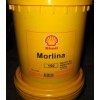Shell-海口壳牌液压油引领潮流的产品。