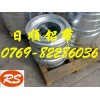 厂家批发【4032】铝管优质耐磨损