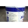 优质:福斯RENOCAL FN745-94,福斯RENOLIT CA-LT50 润滑脂