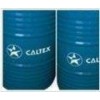 代销安徽CALTEXBLACK0多用途极压润滑脂原装进口