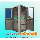 全国质保MM-ID-1400上海不锈钢风淋室