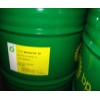 优惠:BP Energol CS 68,BP Energol CS 100循环系统油