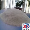 元明粉、硫酸钠市场价格    0536-5330114