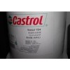 出售优质CASTROL llocut 2190油性切削液