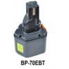 BP-70EBT电池