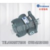 FURNAN福南液压泵50T-12-FR