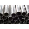 西安6061-T6氧化铝管重庆6061薄壁厚铝管珠海精拉铝管