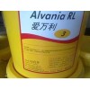 直销南京shell ALVANIA GL 00润滑脂价格