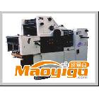 供应HP56A/HP56AX四开胶印机 胶印机