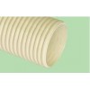 400PVC波纹管价格-张家口PVC波纹管-PVC波纹管品牌厂家