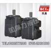 KCL凯嘉液压泵VQ35-76FRAA