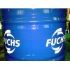 珠海FUCHS ANTICORIT RP 4107 LV,供应福斯油性防锈剂OHK 530,福斯润滑油