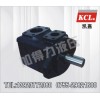 凯嘉KCL高压叶片泵VQ45-189FRAA