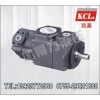 台湾KCL凯嘉VQ315-66-8-FRAA油泵