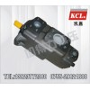 凯嘉KCL液压油泵SVQ315-108-60-FRAA