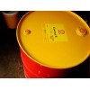 供应优质润滑油杭州润滑油批发，Shell Omala F 220合成齿轮油创华代理批发