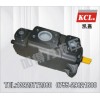 凯嘉KCL叶片泵SVQ425-156-47-FRAA
