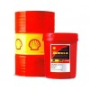 供应优质润滑油供应杭州壳牌可耐压润滑油，Shell Omala F320齿轮油创华代理批