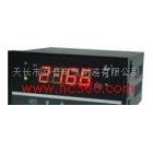 安徽天康集团SWP-C403-01-23-HL智能温度控制调节器