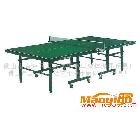 供应乒乓球桌、乒乓球台、室外乒乓球台、室内乒乓球桌_1