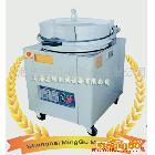 供应上海名谷DFH-40烙饼机