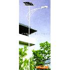 供应品耀光电BN-LDRG10160太阳能LED路灯工程报价