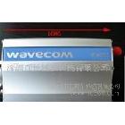现货WAVECOM Q2358C CDMA模块