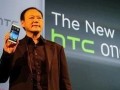 HTC复活的四条出路：找富士康代工 与联发科推低端机型