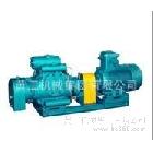 水泵-2MPS油气混输双螺杆泵/配件/泵头（厂家直销）黄工集团
