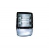 榆林NFC9131节能型热启动泛光灯价格