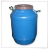 液态聚合硫酸铁/PFS制备高纯聚合硫酸铁(聚铁)含量及价格