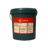加德士Molytex EP0二硫化钼极压润滑脂,Caltex Molytex EP0