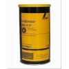 纯进口克鲁勃SYNTH UH1 14-1600食品级润滑脂