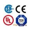 平板电脑FCC认证，深圳FCC认证公司，欧盟CE认证机构