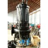 泥浆泵价格，PSQ型泥浆泵，鲁达泥浆泵