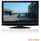供应五洋集团京格立科技高品质WY-58型号46寸液晶LCD电视机壳