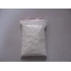 喷雾型聚合氯化铝白色聚氯化铝特点30%含量聚铝PAC价格