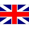 西安代理注册英国公司