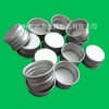 广东铝罐，铝盒，铝盖生产商