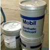低价海南华工润滑油|Mobil SHC525|美孚SHC525合成液压油