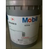 低价杭州进口安全美孚润滑油新包装|Mobil SHC524液压油