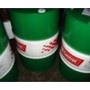 嘉实多Rustilo 647纯油防锈剂,低粘度中期防锈油