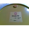 常熟壳牌可耐压HD 460 合成齿轮油，Shell Omala HD 320